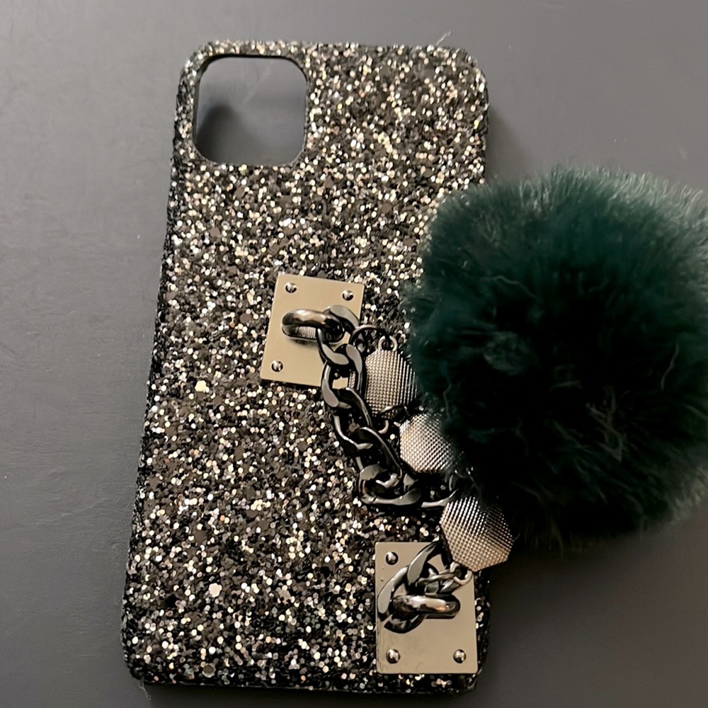 iPhone 11 Pro Max case